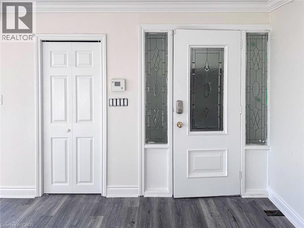 375 Blue Lake Road, St. George, Ontario  N0E 1N0 - Photo 29 - 40797067