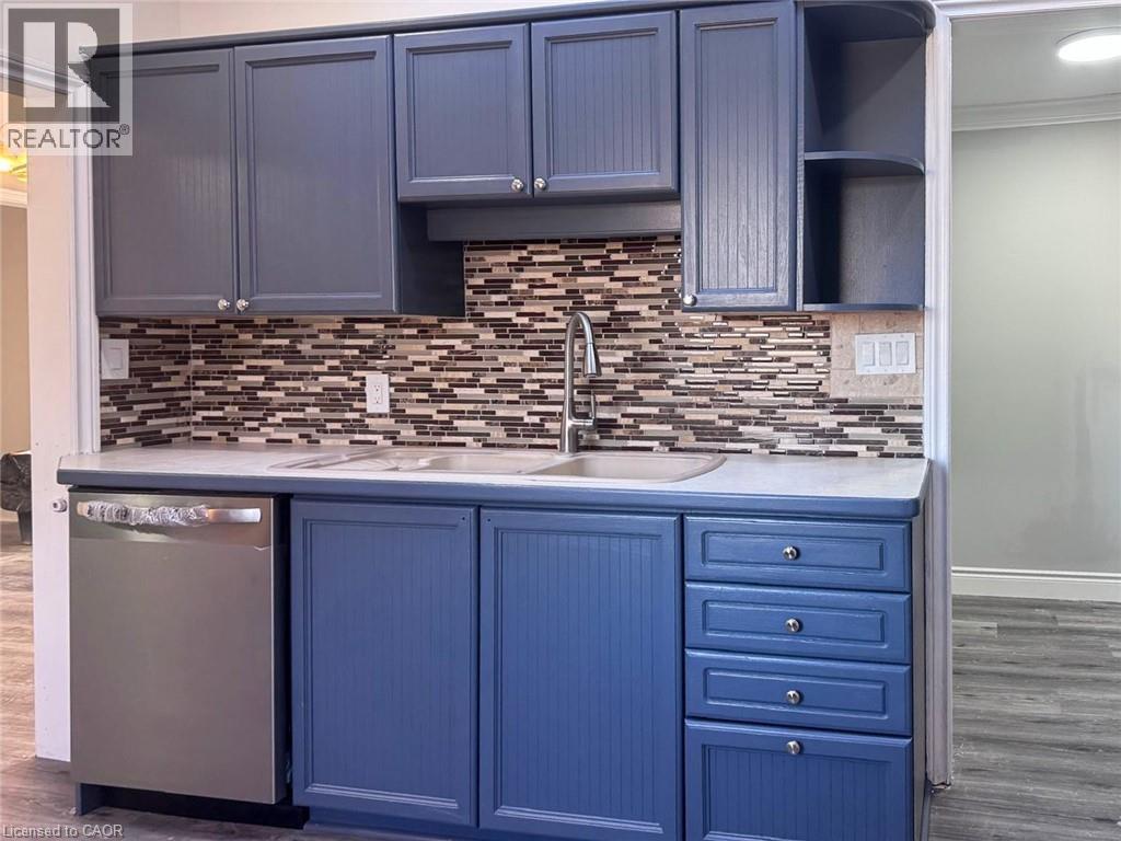 375 Blue Lake Road, St. George, Ontario  N0E 1N0 - Photo 32 - 40797067