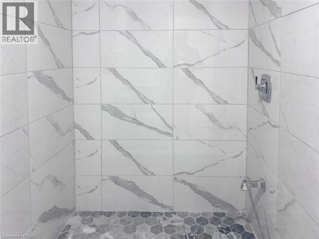 375 Blue Lake Road, St. George, Ontario  N0E 1N0 - Photo 33 - 40797067