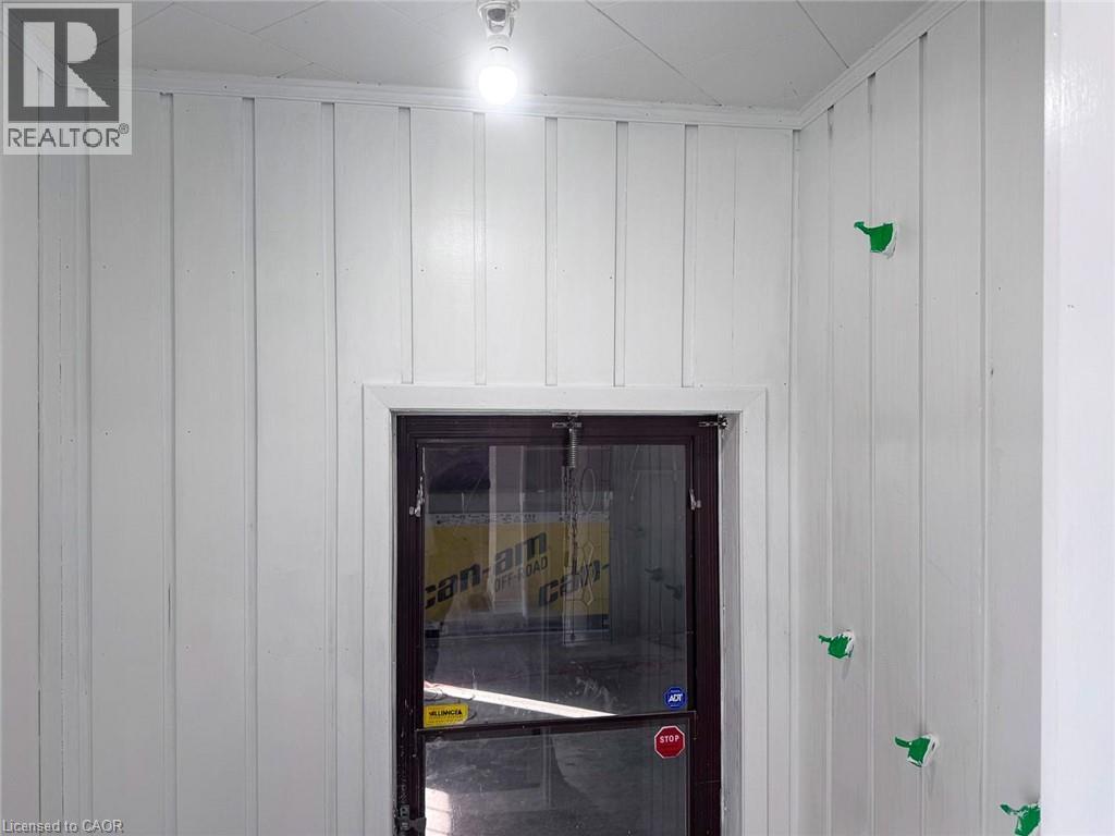 375 Blue Lake Road, St. George, Ontario  N0E 1N0 - Photo 34 - 40797067