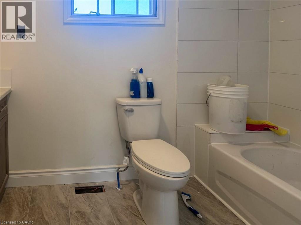 375 Blue Lake Road, St. George, Ontario  N0E 1N0 - Photo 37 - 40797067