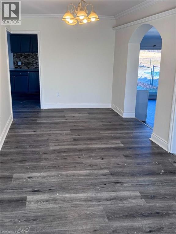 375 Blue Lake Road, St. George, Ontario  N0E 1N0 - Photo 39 - 40797067