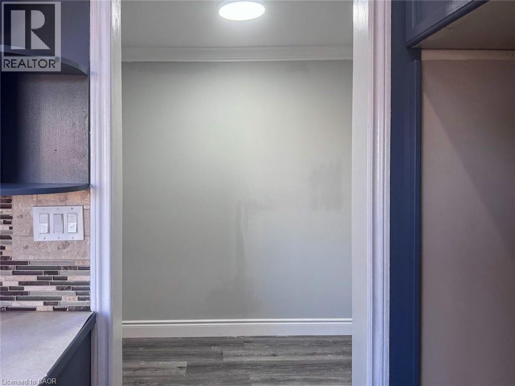 375 Blue Lake Road, St. George, Ontario  N0E 1N0 - Photo 41 - 40797067