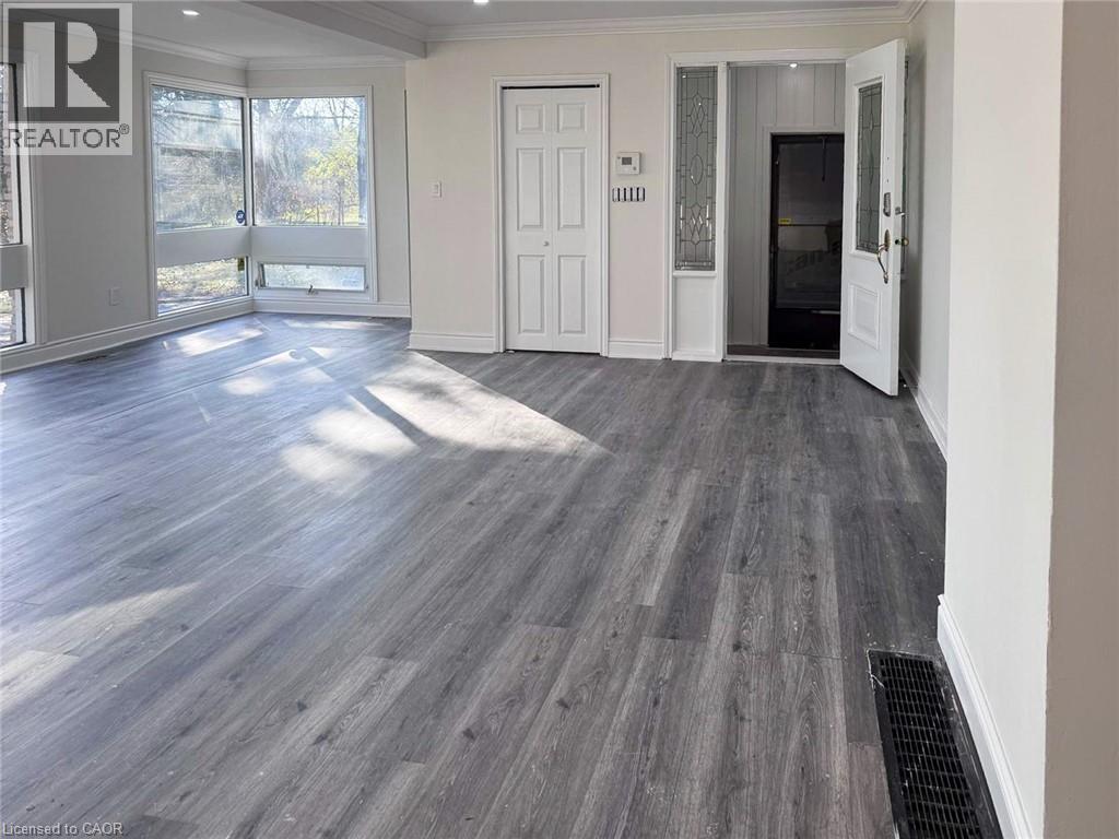 375 Blue Lake Road, St. George, Ontario  N0E 1N0 - Photo 43 - 40797067