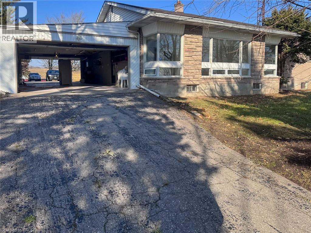 375 Blue Lake Road, St. George, Ontario  N0E 1N0 - Photo 44 - 40797067