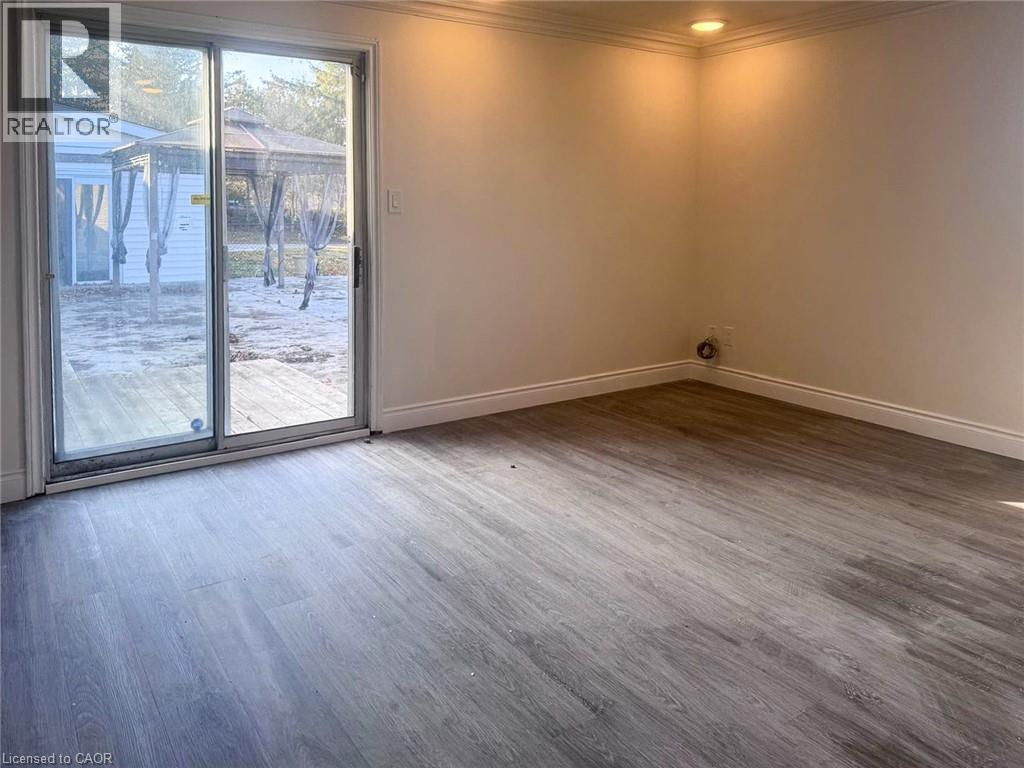 375 Blue Lake Road, St. George, Ontario  N0E 1N0 - Photo 46 - 40797067