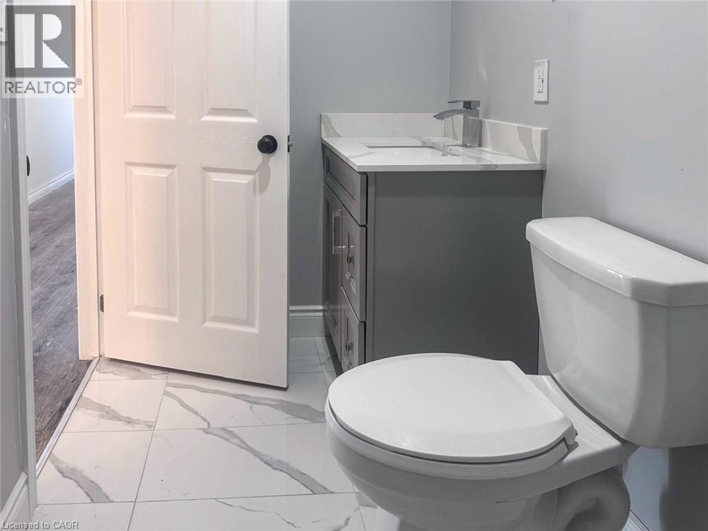 375 Blue Lake Road, St. George, Ontario  N0E 1N0 - Photo 47 - 40797067