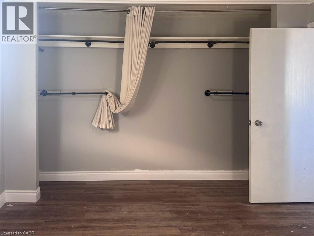 375 Blue Lake Road, St. George, Ontario  N0E 1N0 - Photo 49 - 40797067