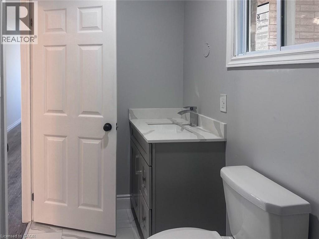 375 Blue Lake Road, St. George, Ontario  N0E 1N0 - Photo 9 - 40797067