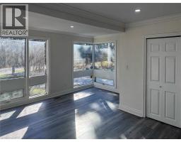 375 BLUE LAKE Road, st. george, Ontario