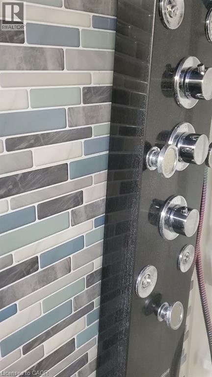 11 TRACEY PARK Drive Unit# 2, Belleville, Ontario