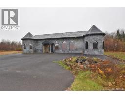 58 Jubilee Road, minto, New Brunswick