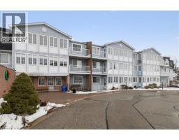 500 SILVERBIRCH Boulevard Unit# 101, mount hope, Ontario