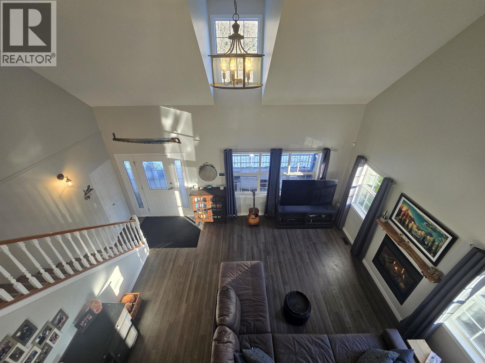 2577 Thornhill Street, Terrace, British Columbia  V8G 4Z9 - Photo 11 - R3070892