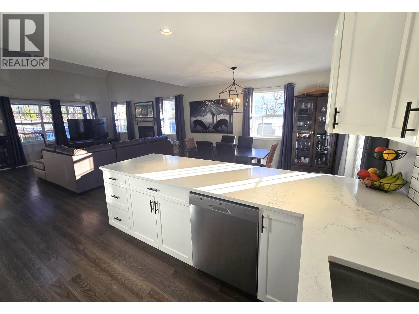 2577 Thornhill Street, Terrace, British Columbia  V8G 4Z9 - Photo 16 - R3070892