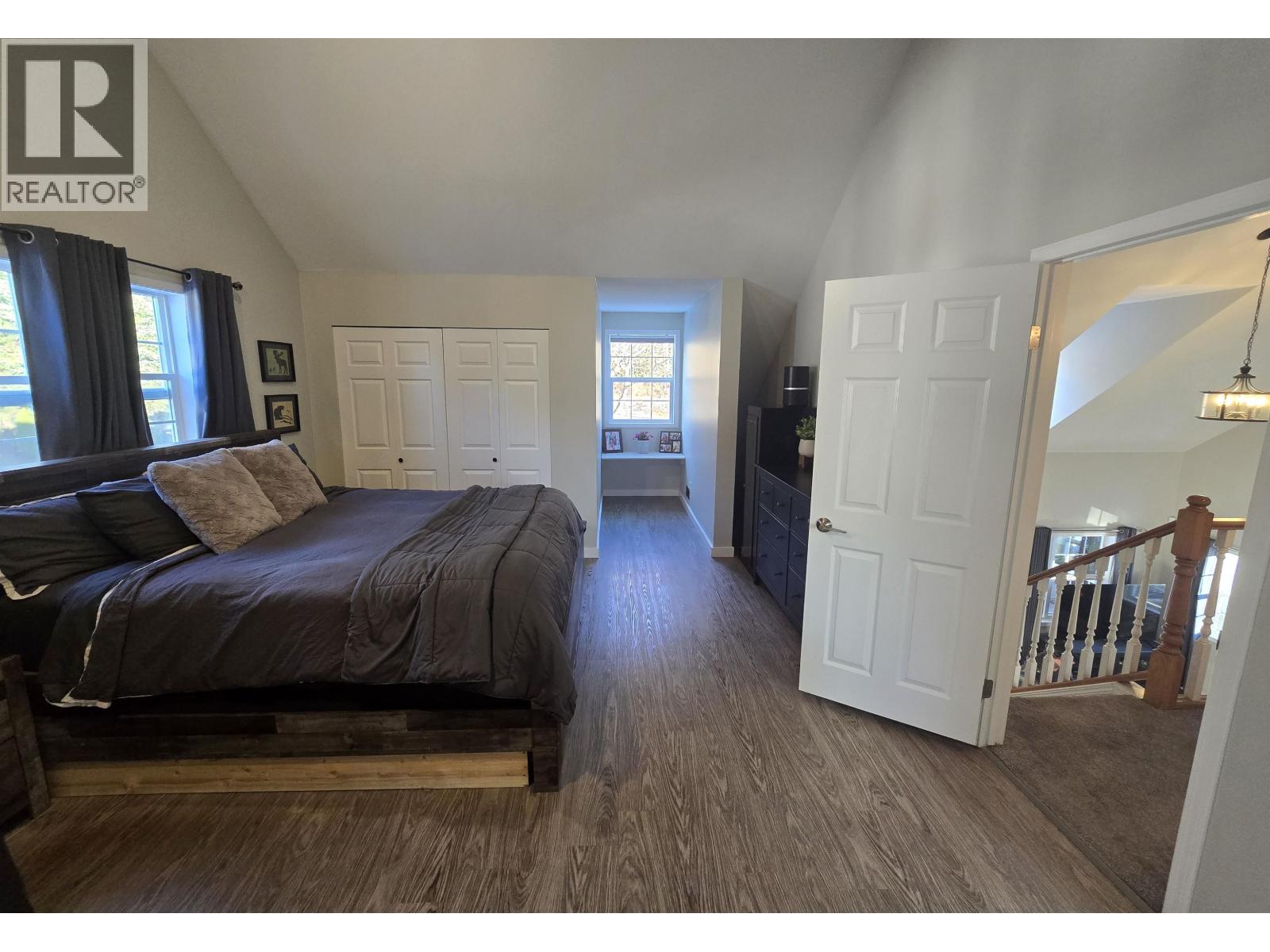 2577 Thornhill Street, Terrace, British Columbia  V8G 4Z9 - Photo 21 - R3070892