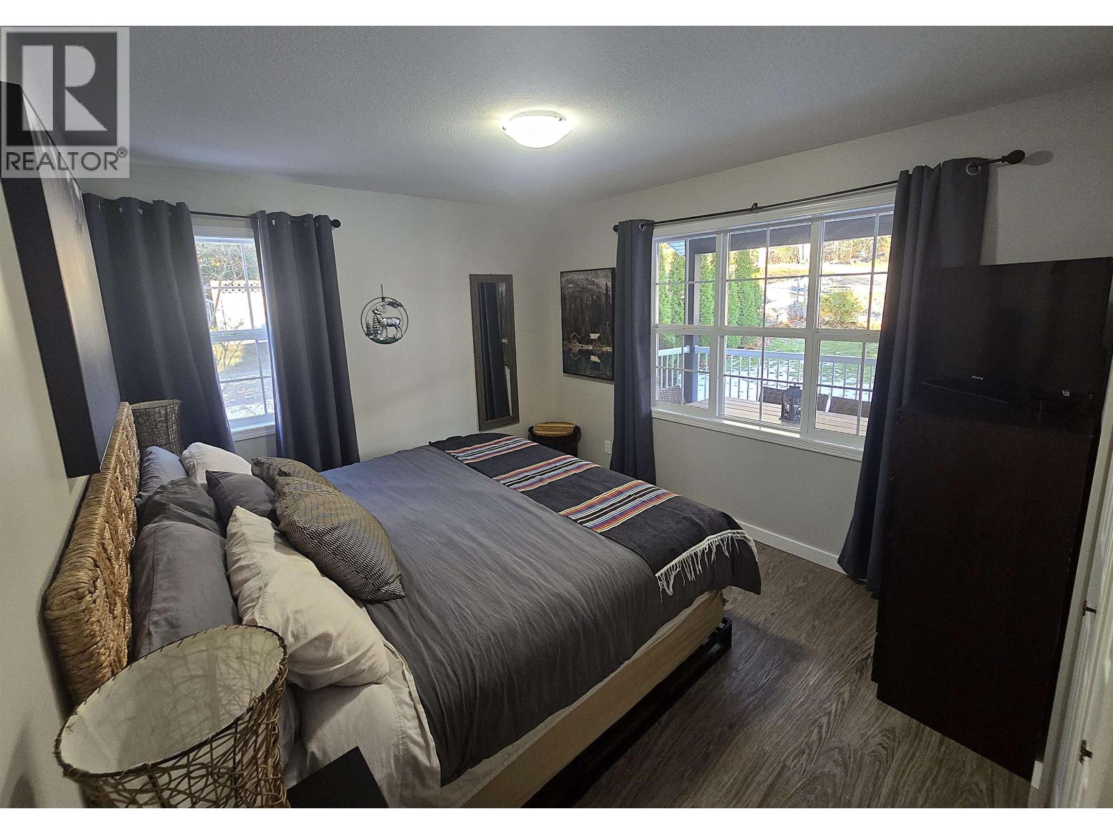 2577 Thornhill Street, Terrace, British Columbia  V8G 4Z9 - Photo 25 - R3070892