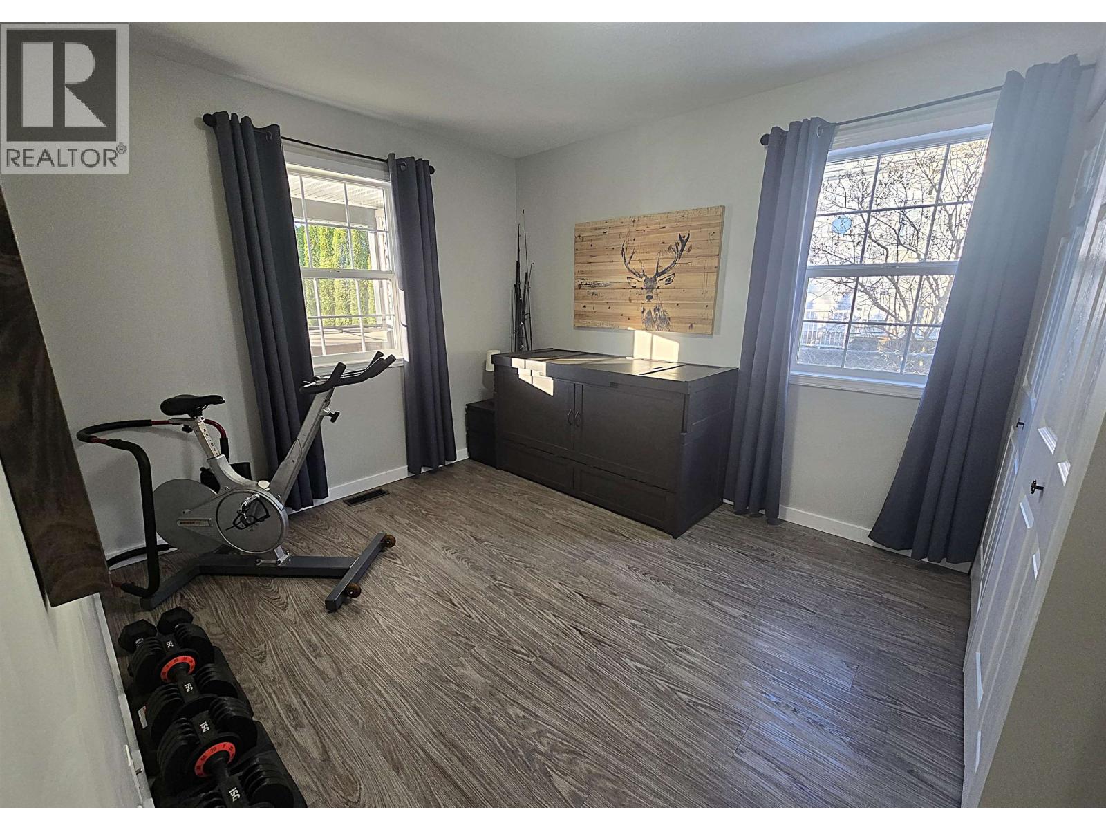 2577 Thornhill Street, Terrace, British Columbia  V8G 4Z9 - Photo 28 - R3070892