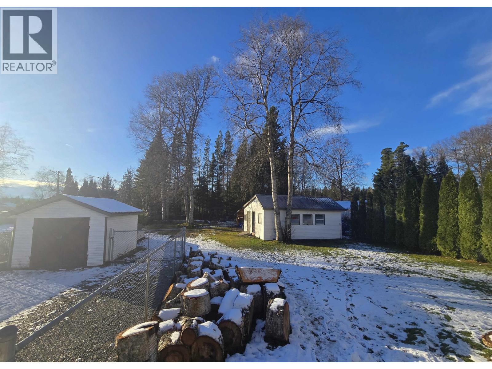 2577 Thornhill Street, Terrace, British Columbia  V8G 4Z9 - Photo 6 - R3070892