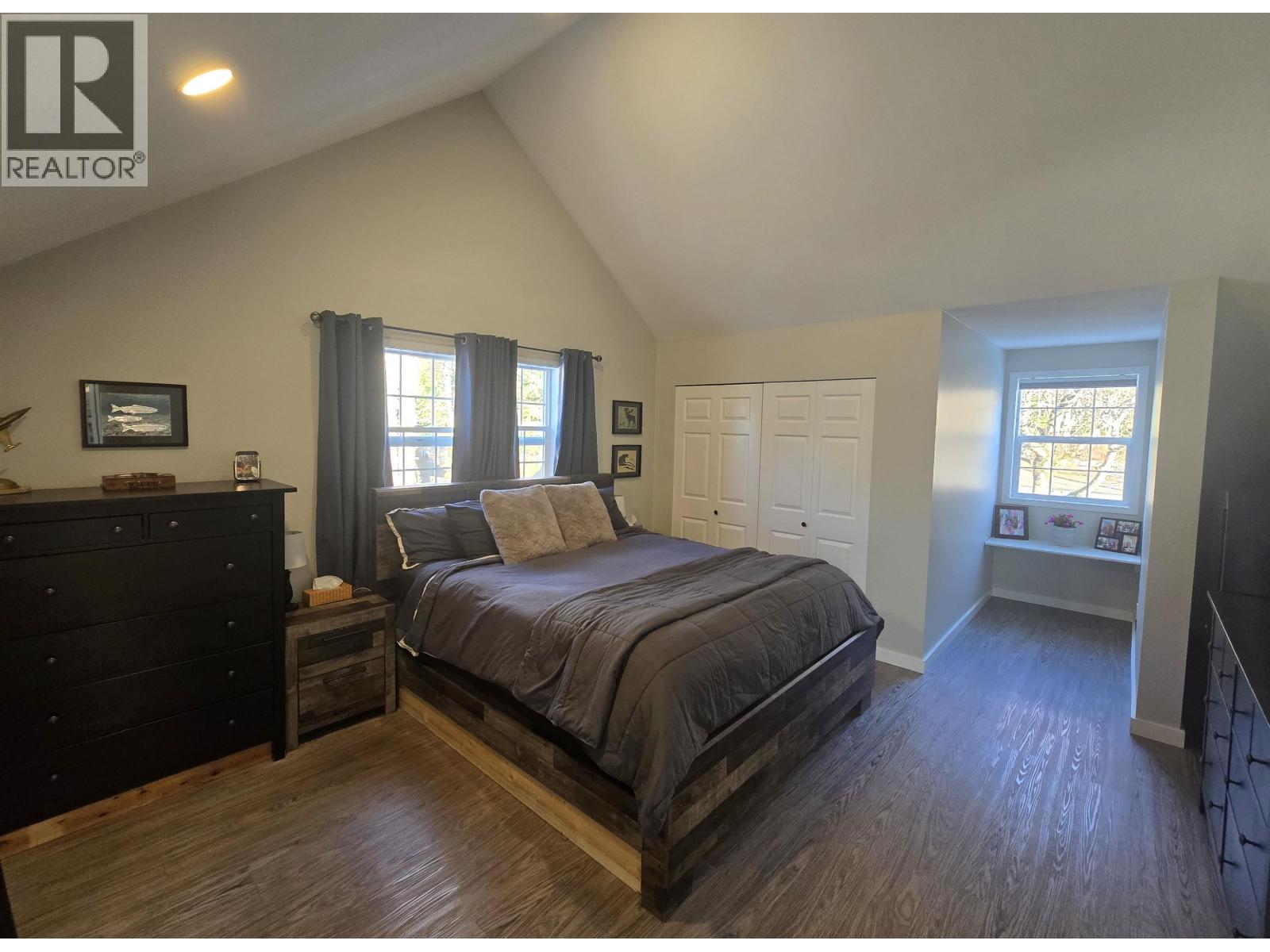 2577 Thornhill Street, Terrace, British Columbia  V8G 4Z9 - Photo 20 - R3070892