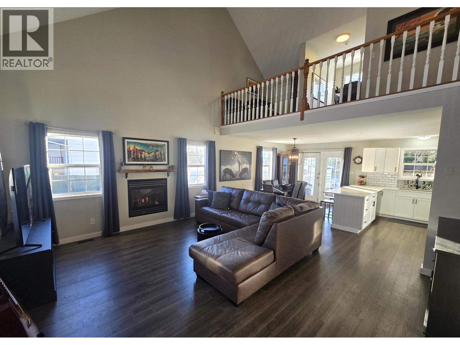 2577 Thornhill Street, Terrace, British Columbia  V8G 4Z9 - Photo 14 - R3070892