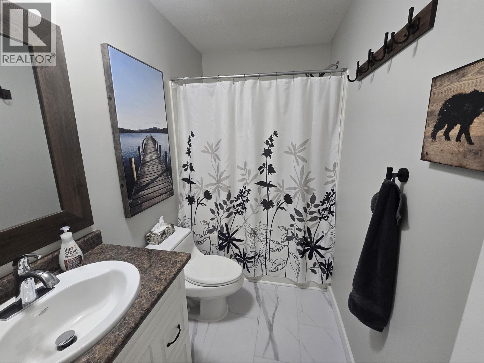 2577 Thornhill Street, Terrace, British Columbia  V8G 4Z9 - Photo 27 - R3070892