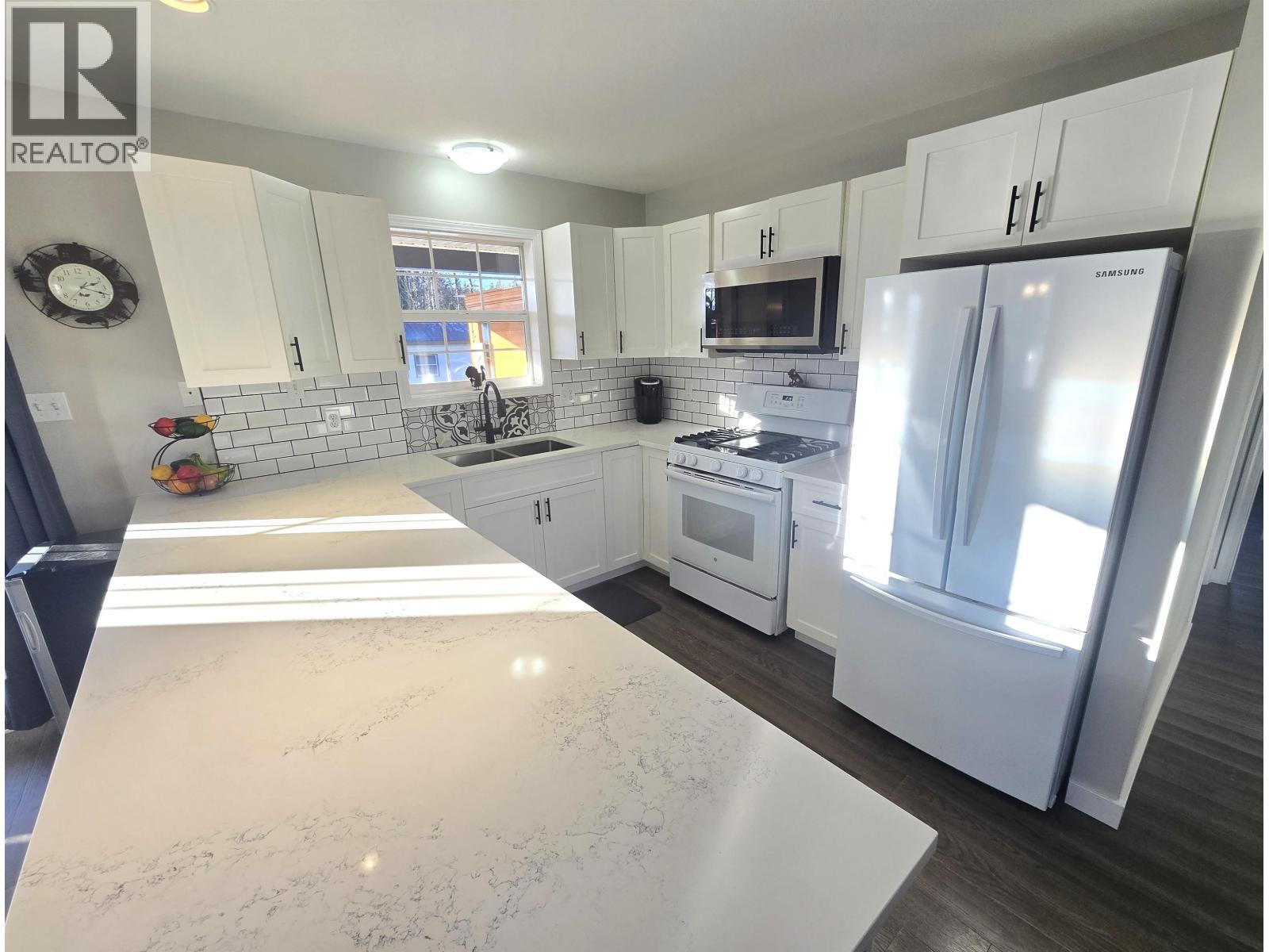 2577 Thornhill Street, Terrace, British Columbia  V8G 4Z9 - Photo 18 - R3070892