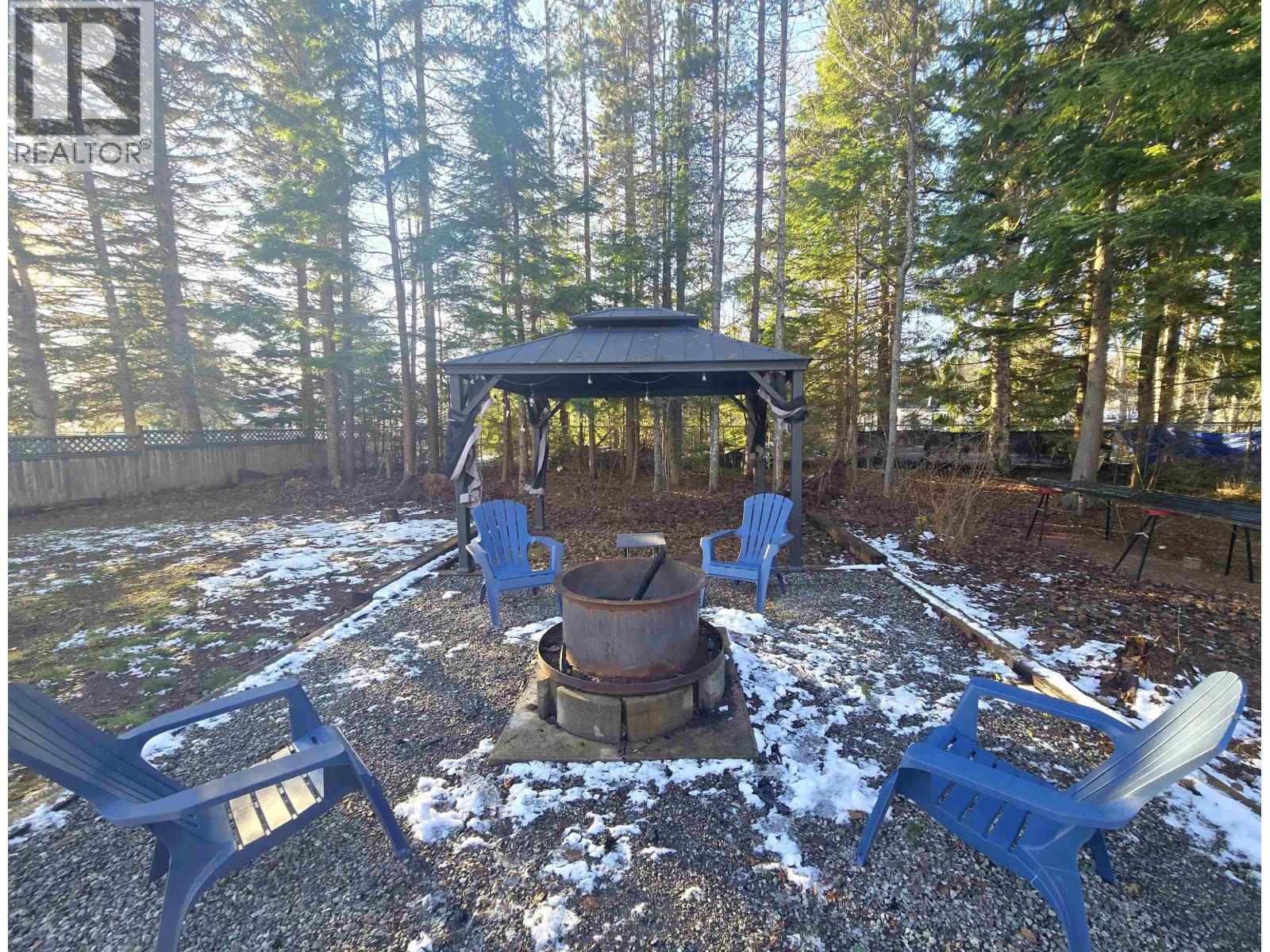 2577 Thornhill Street, Terrace, British Columbia  V8G 4Z9 - Photo 10 - R3070892