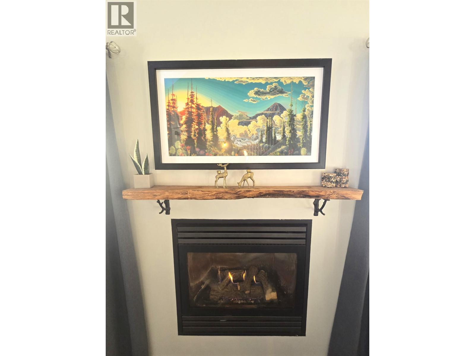 2577 Thornhill Street, Terrace, British Columbia  V8G 4Z9 - Photo 13 - R3070892