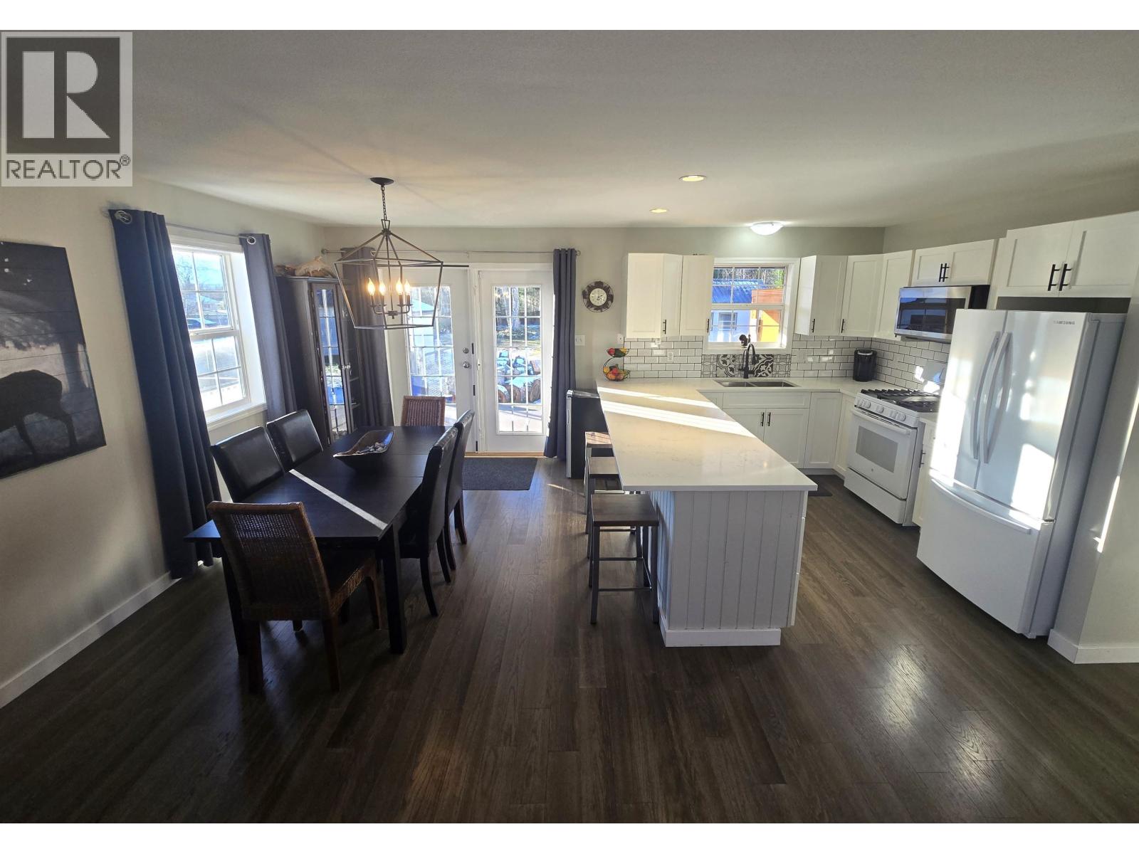 2577 Thornhill Street, Terrace, British Columbia  V8G 4Z9 - Photo 15 - R3070892