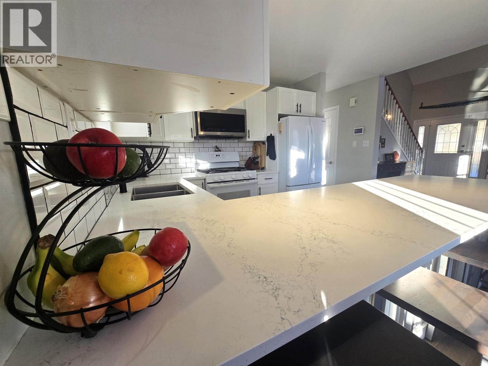 2577 Thornhill Street, Terrace, British Columbia  V8G 4Z9 - Photo 17 - R3070892