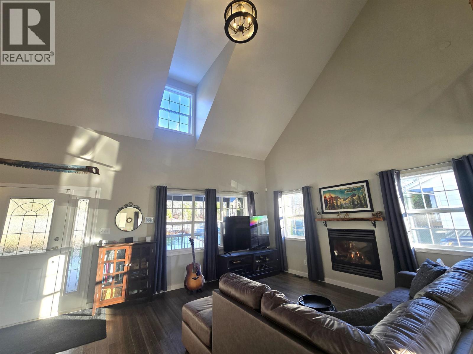 2577 Thornhill Street, Terrace, British Columbia  V8G 4Z9 - Photo 12 - R3070892