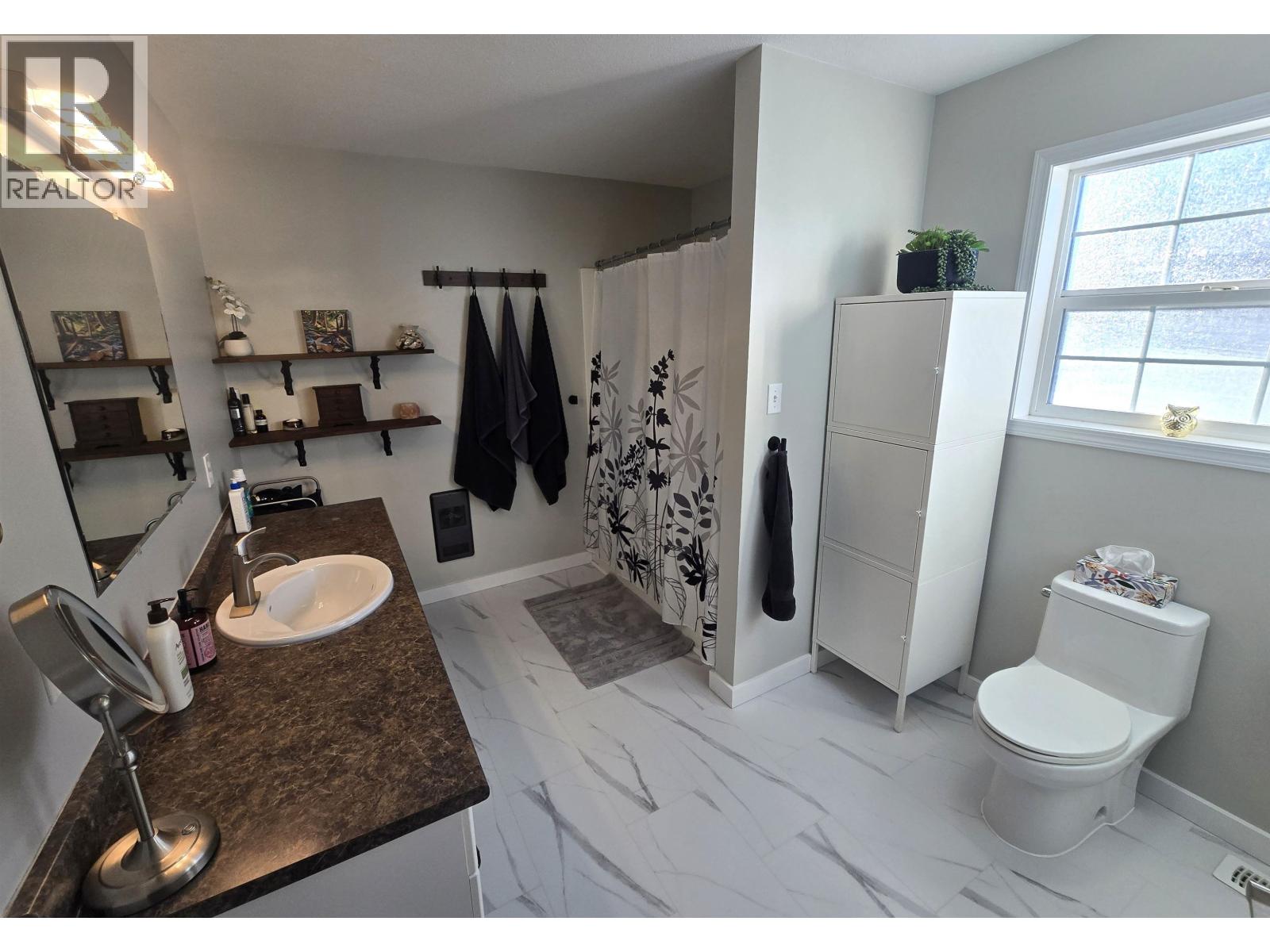 2577 Thornhill Street, Terrace, British Columbia  V8G 4Z9 - Photo 23 - R3070892