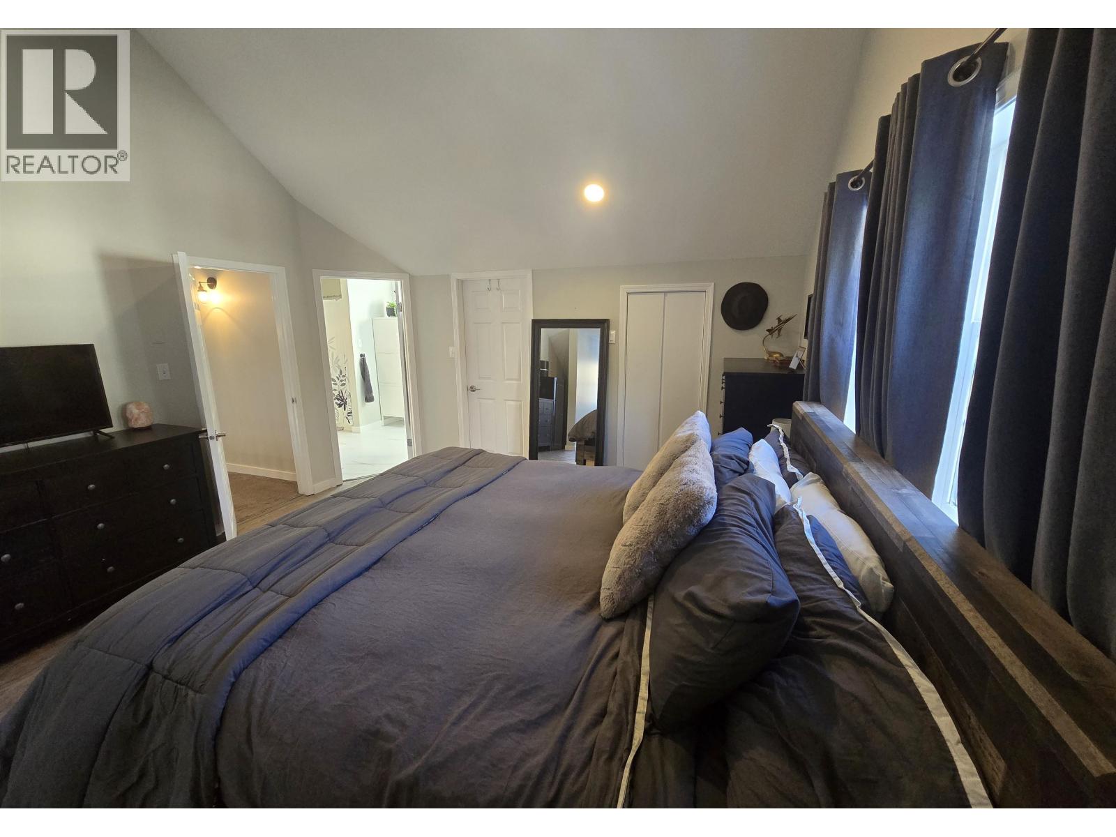 2577 Thornhill Street, Terrace, British Columbia  V8G 4Z9 - Photo 22 - R3070892