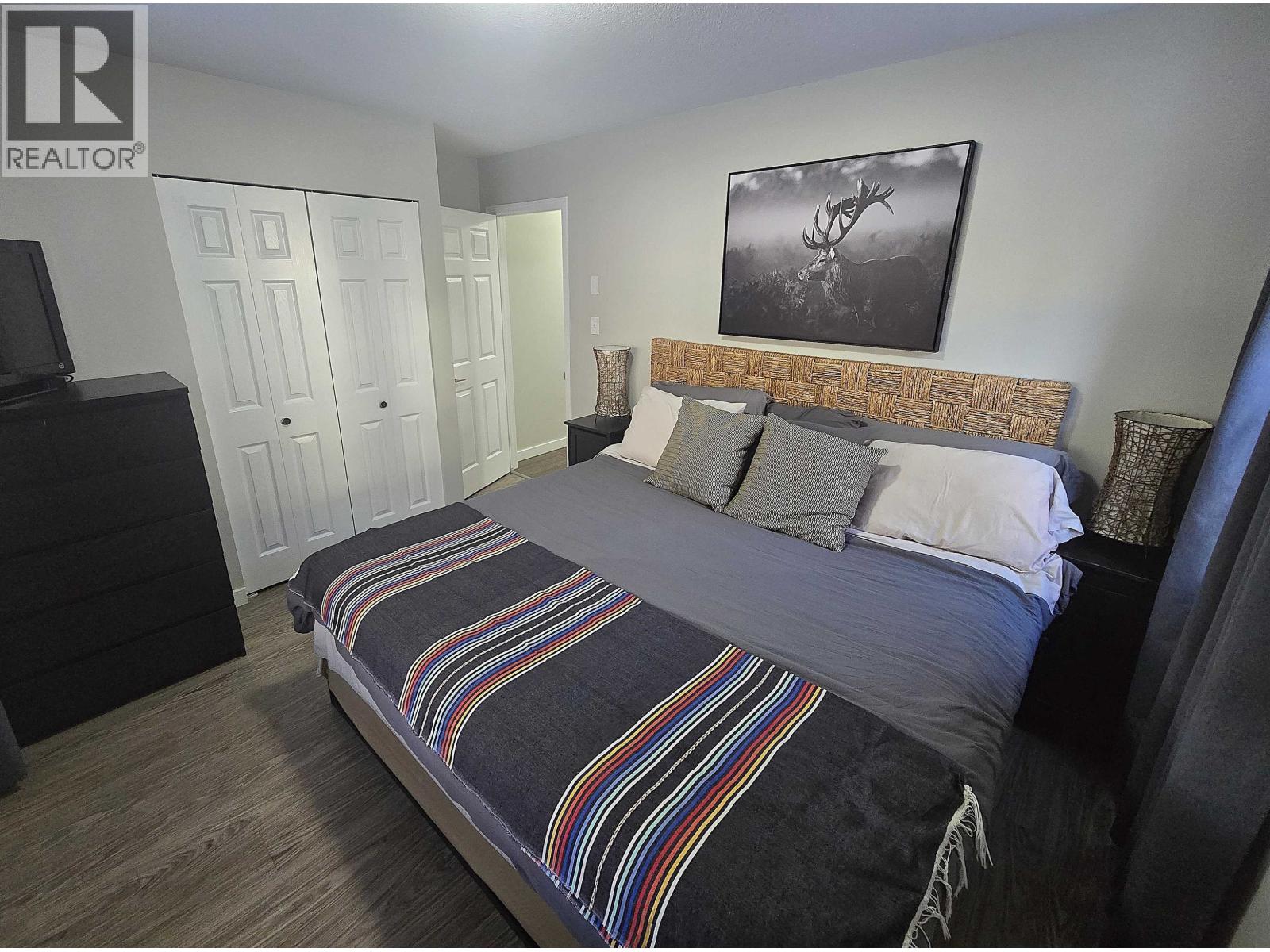 2577 Thornhill Street, Terrace, British Columbia  V8G 4Z9 - Photo 26 - R3070892