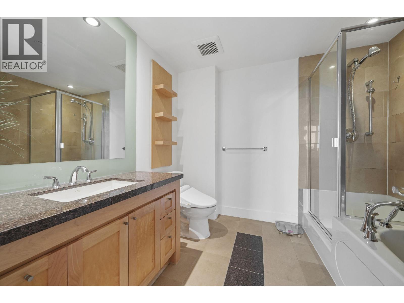 2503 1483 Homer Street, Vancouver, British Columbia  V6Z 3C7 - Photo 19 - R3077415