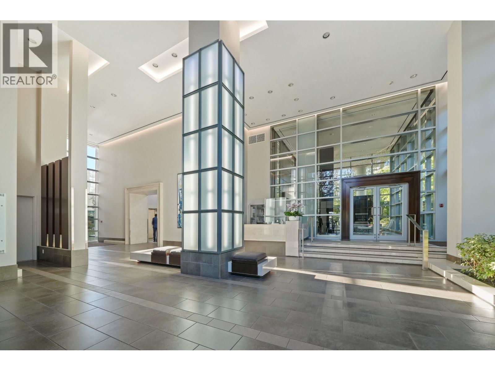 2503 1483 Homer Street, Vancouver, British Columbia  V6Z 3C7 - Photo 30 - R3077415