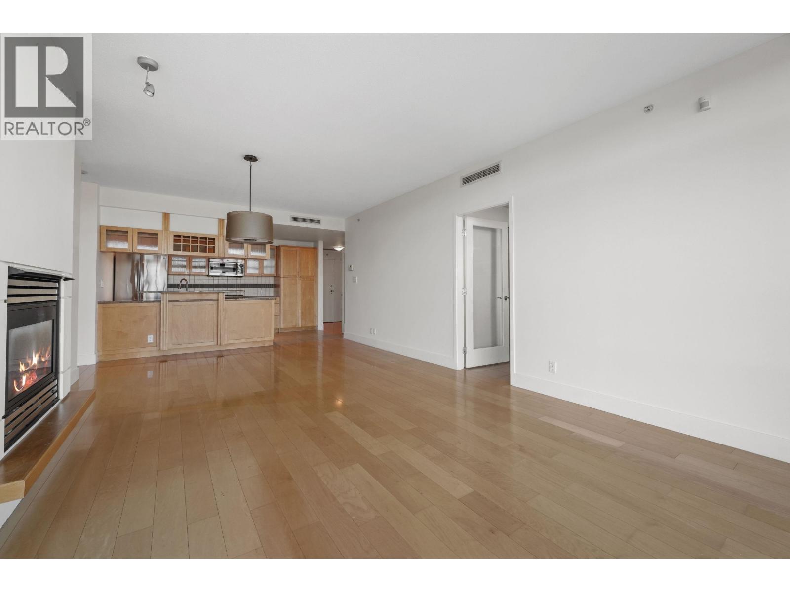 2503 1483 Homer Street, Vancouver, British Columbia  V6Z 3C7 - Photo 11 - R3077415