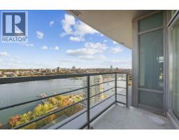 2503 1483 HOMER STREET, Vancouver, British Columbia