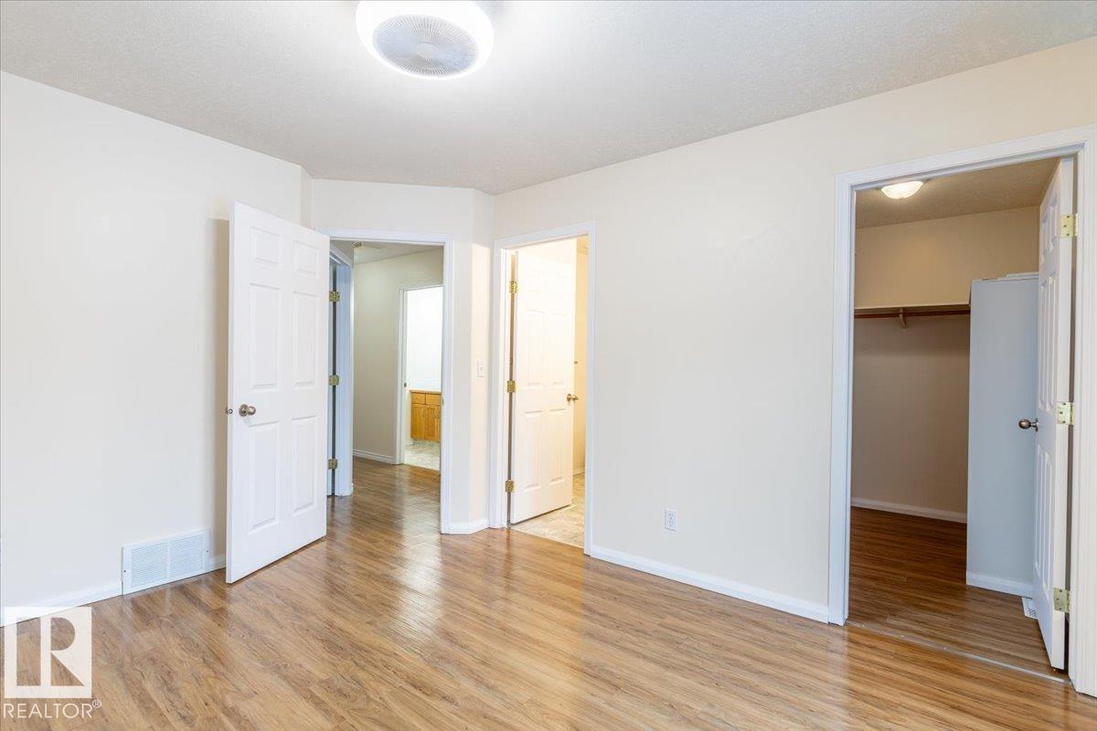 5421 52 St, Thorsby, Alberta  T0C 2P0 - Photo 10 - E4469453