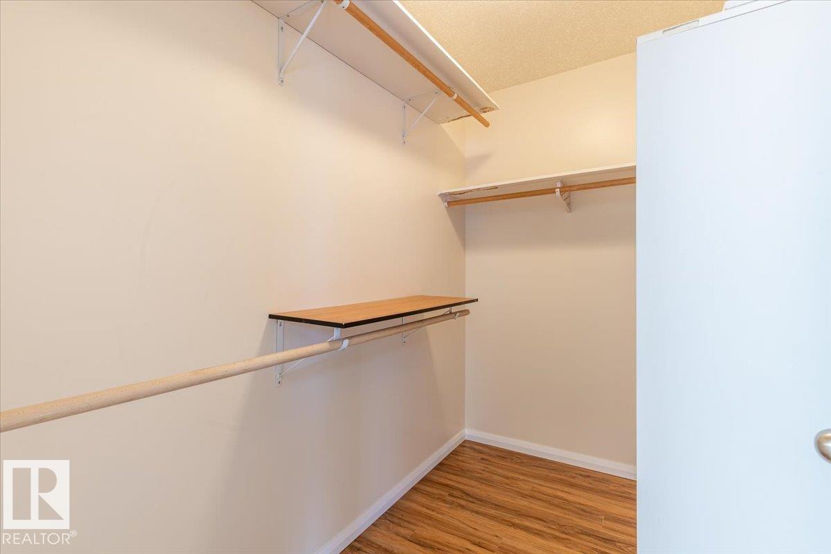 5421 52 St, Thorsby, Alberta  T0C 2P0 - Photo 11 - E4469453