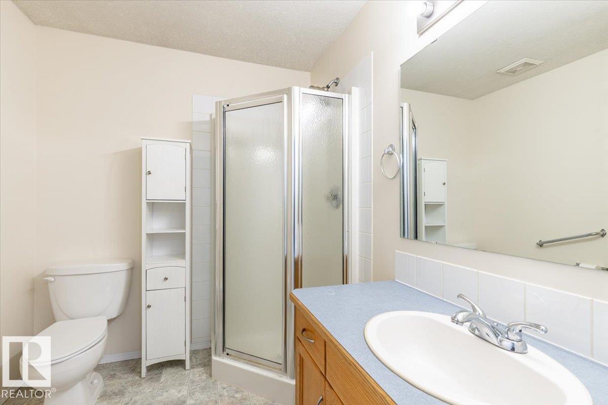 5421 52 St, Thorsby, Alberta  T0C 2P0 - Photo 12 - E4469453