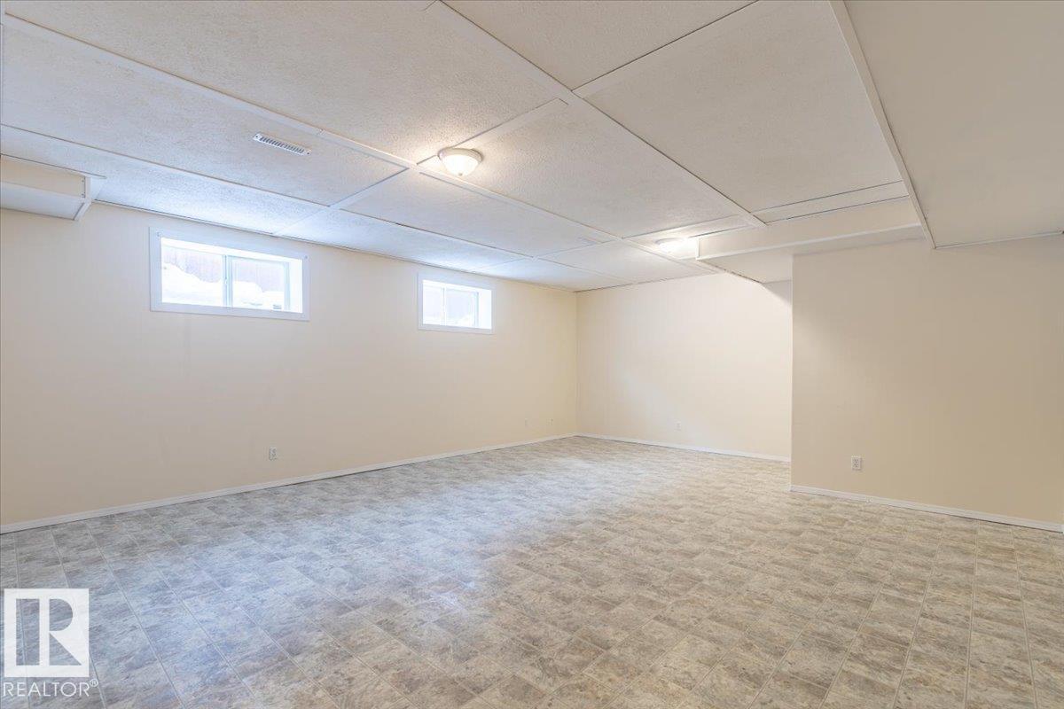 5421 52 St, Thorsby, Alberta  T0C 2P0 - Photo 14 - E4469453