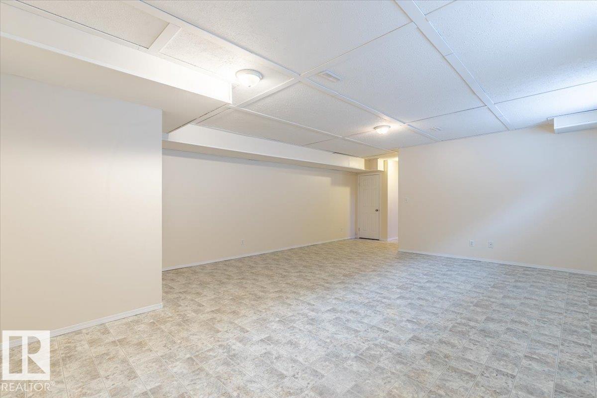 5421 52 St, Thorsby, Alberta  T0C 2P0 - Photo 15 - E4469453