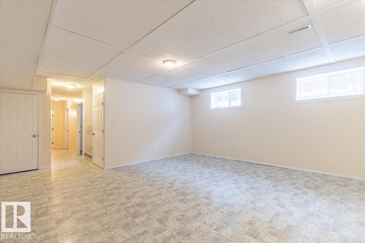 5421 52 St, Thorsby, Alberta  T0C 2P0 - Photo 16 - E4469453