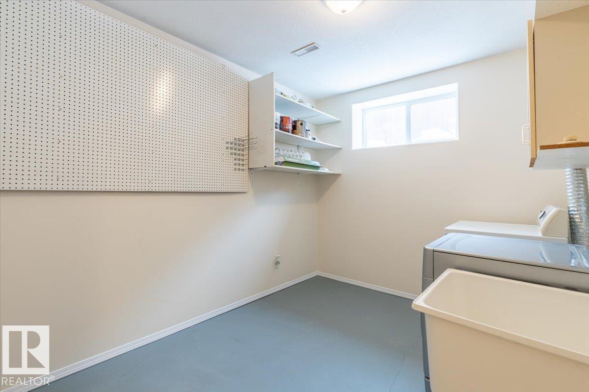 5421 52 St, Thorsby, Alberta  T0C 2P0 - Photo 17 - E4469453