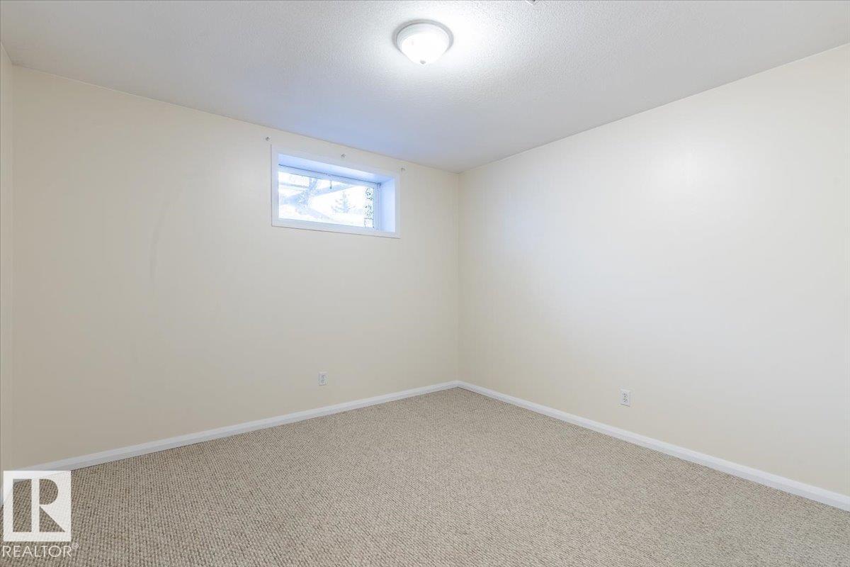 5421 52 St, Thorsby, Alberta  T0C 2P0 - Photo 19 - E4469453