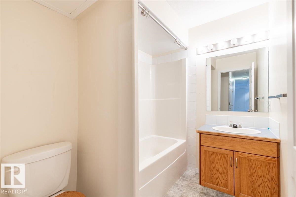 5421 52 St, Thorsby, Alberta  T0C 2P0 - Photo 21 - E4469453