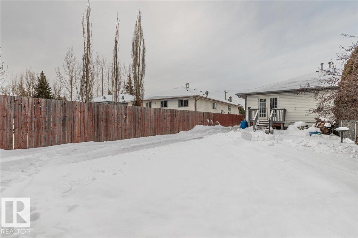 5421 52 St, Thorsby, Alberta  T0C 2P0 - Photo 26 - E4469453
