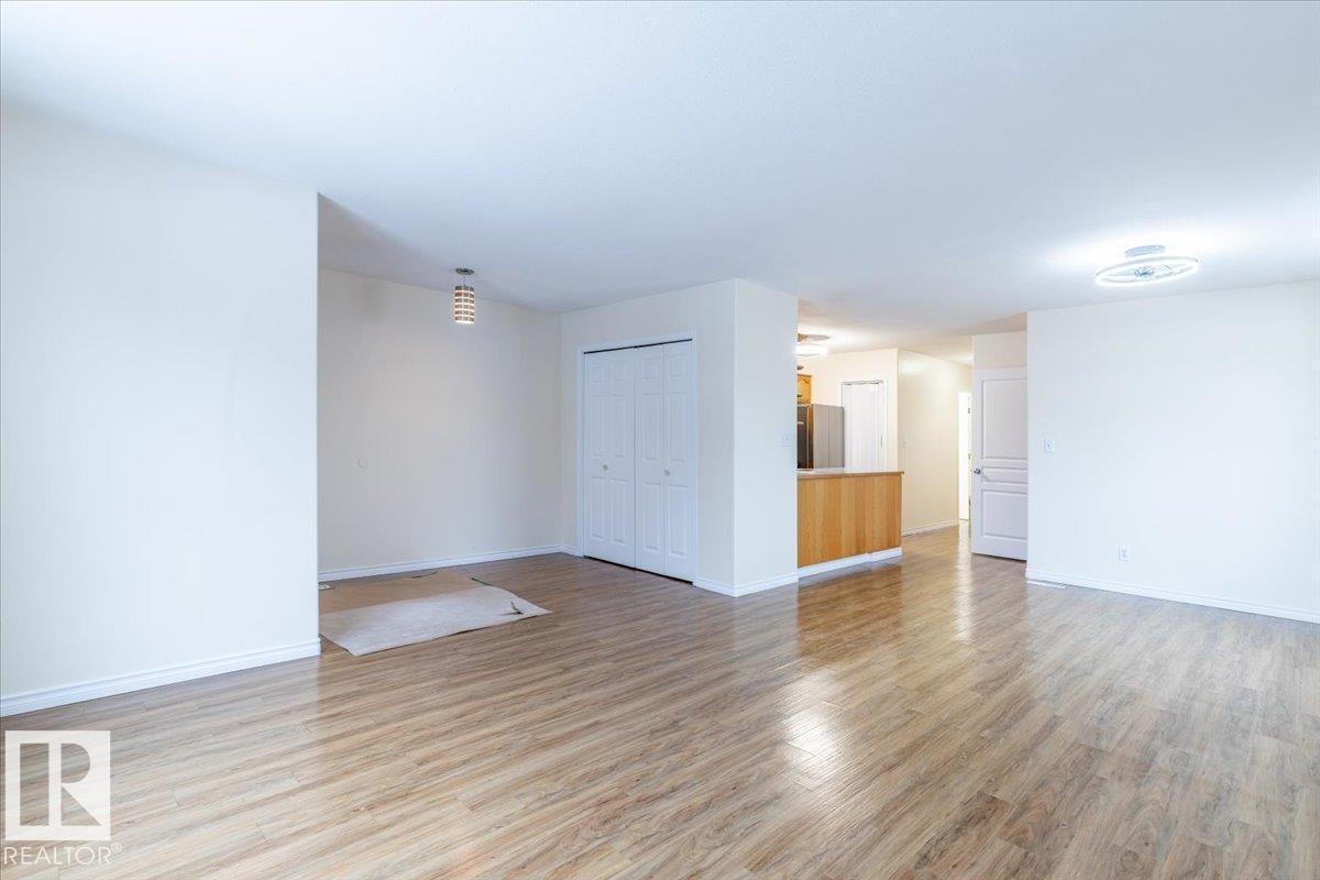 5421 52 St, Thorsby, Alberta  T0C 2P0 - Photo 4 - E4469453